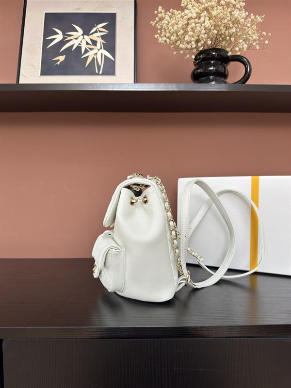 2026127213719973 750